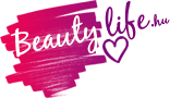 Beautylife.hu